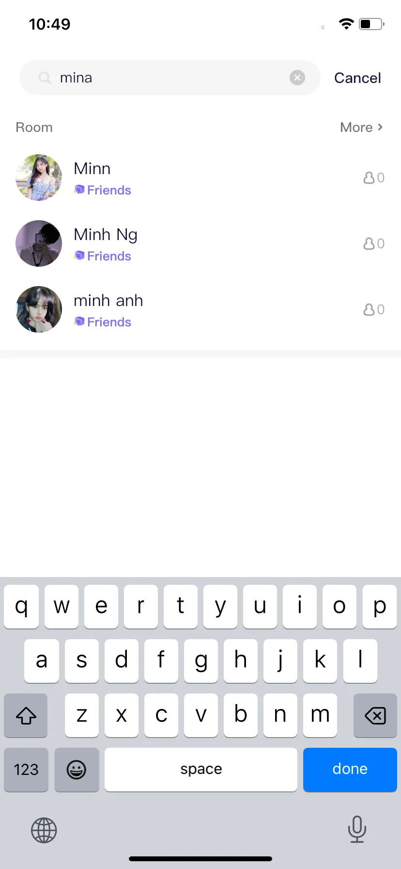 Test Image 7