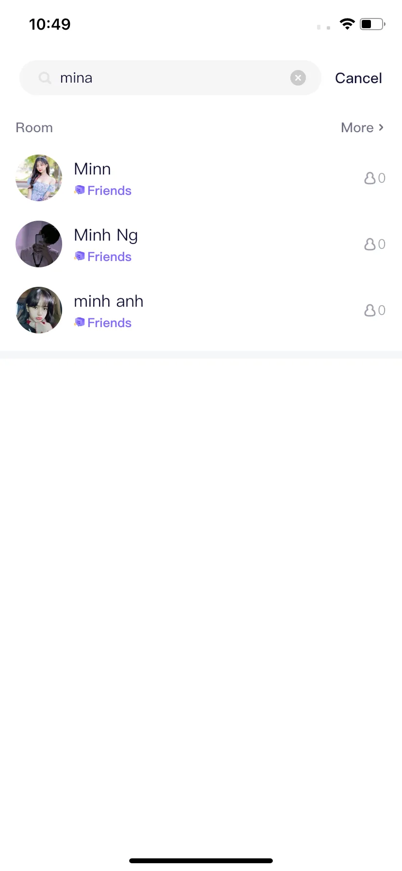 Test Image 8