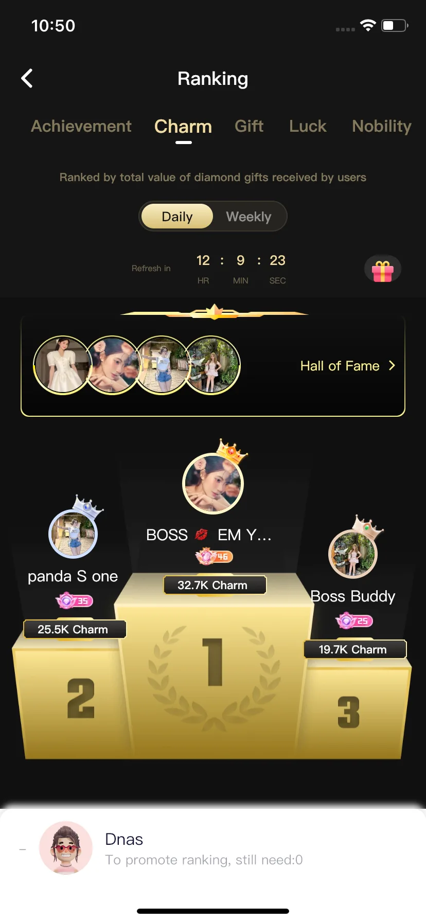 Test Image 3
