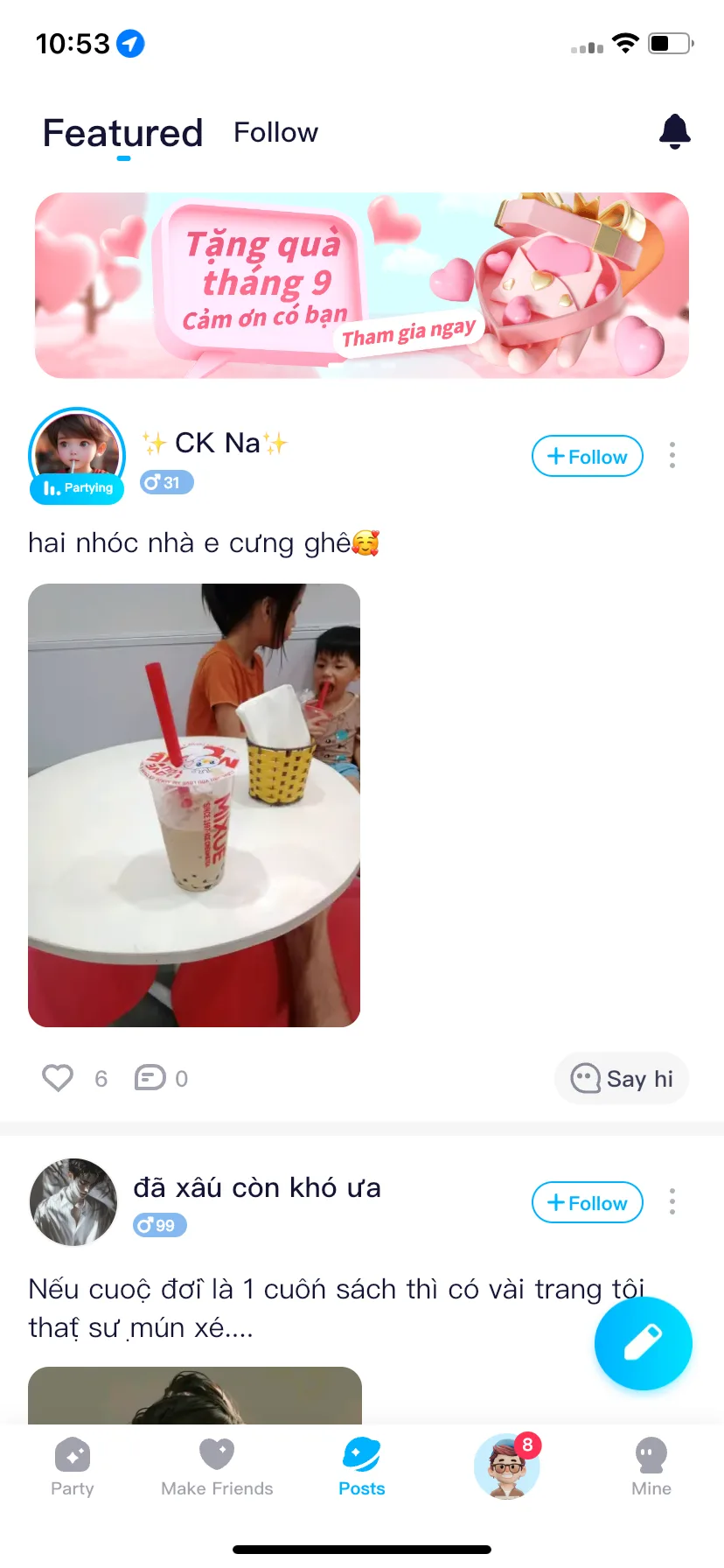 Test Image 1