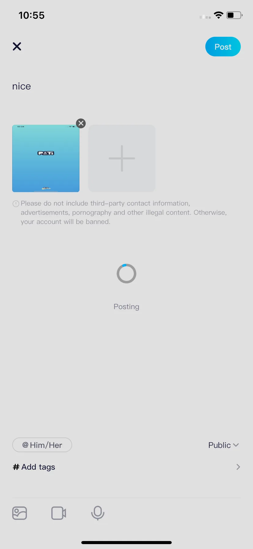 Test Image 12