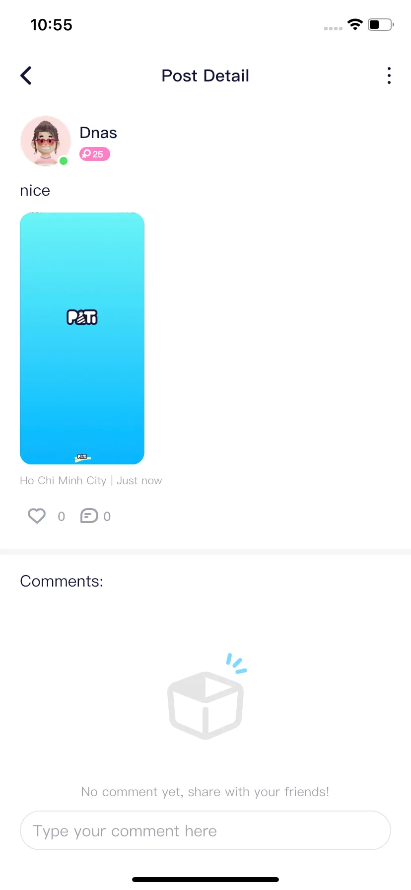 Test Image 14