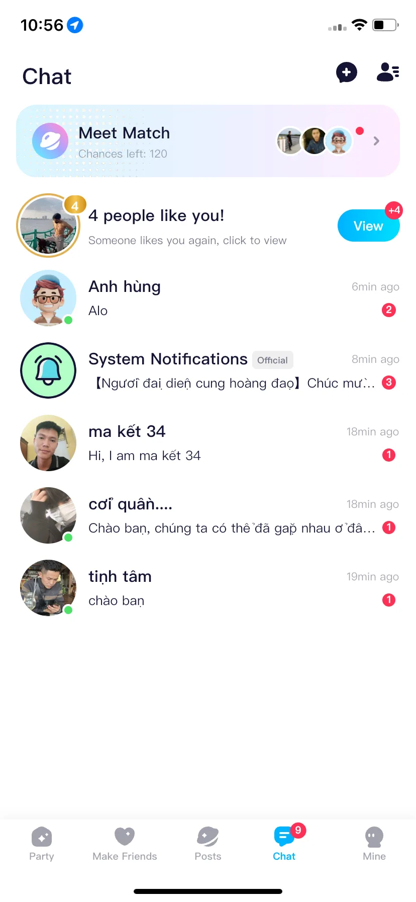 Test Image 1