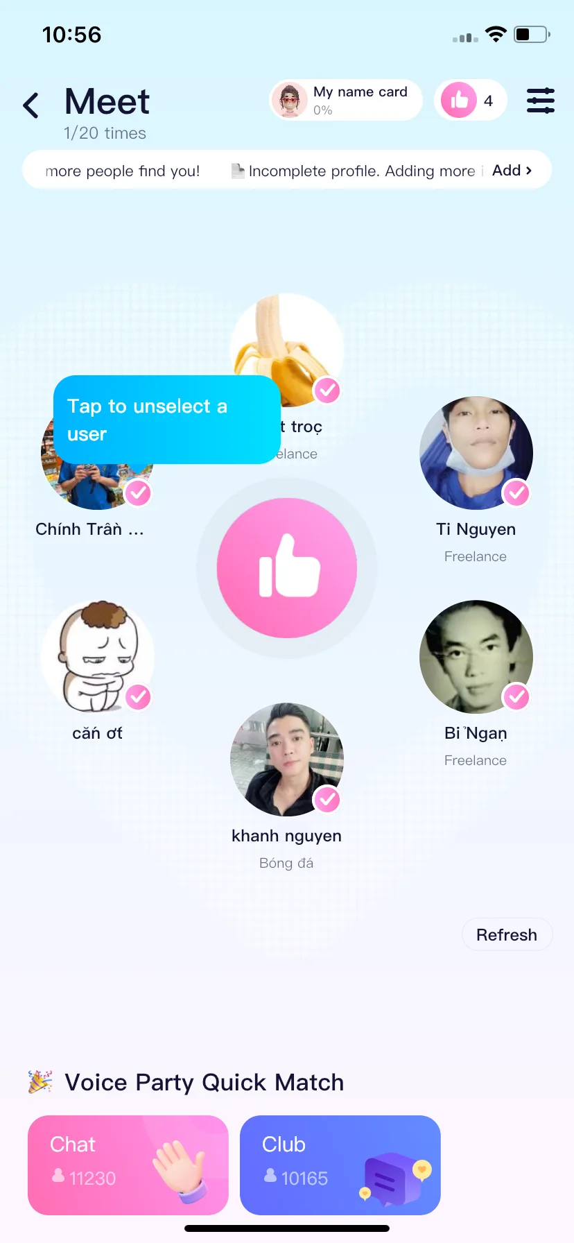 Test Image 3