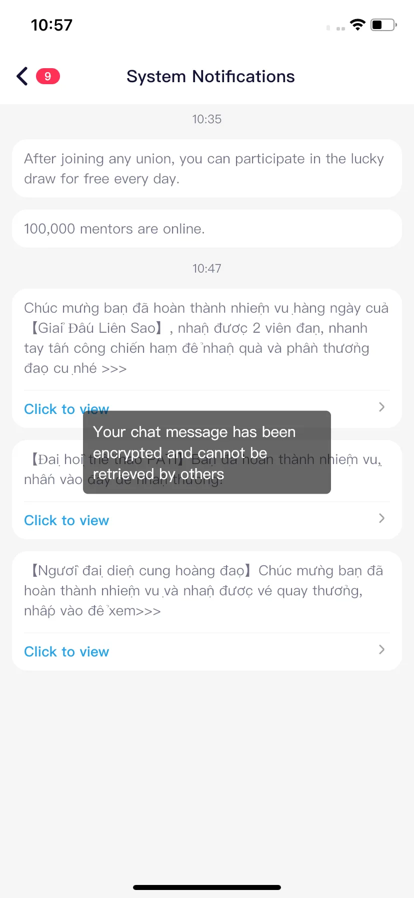 Test Image 15