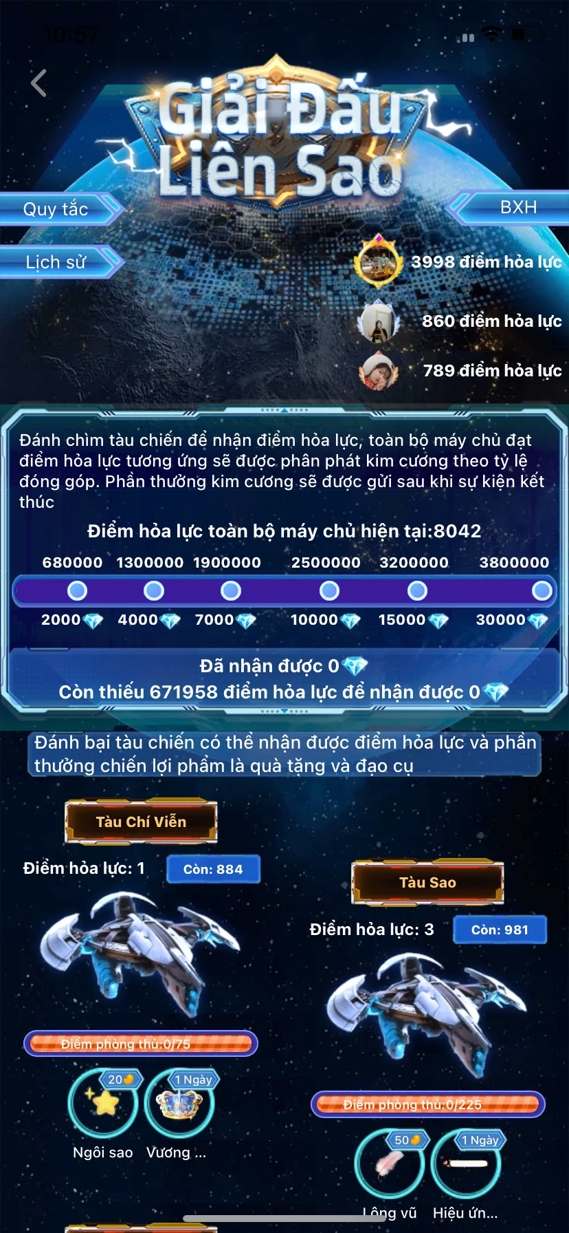 Test Image 17
