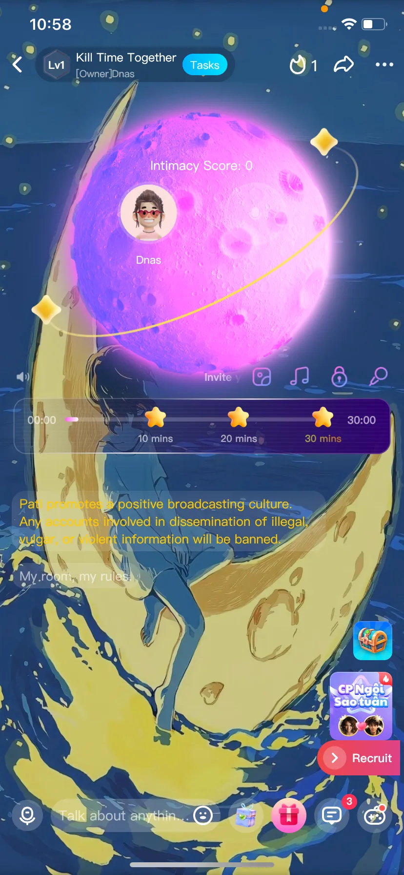 Test Image 21
