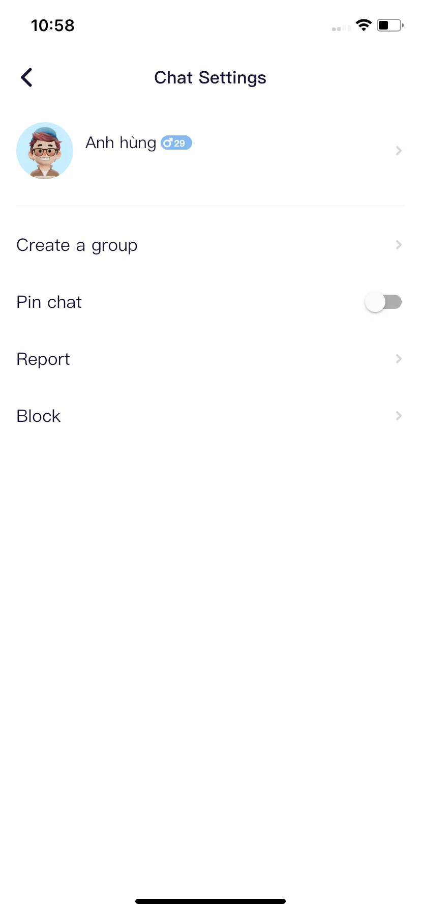 Test Image 29