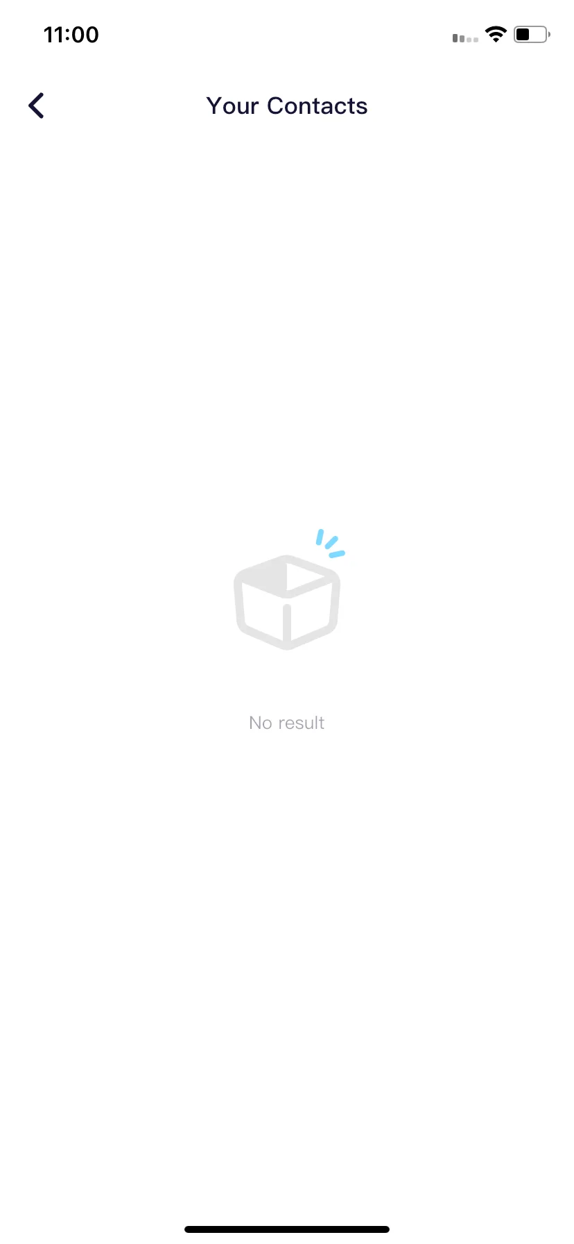 Test Image 7