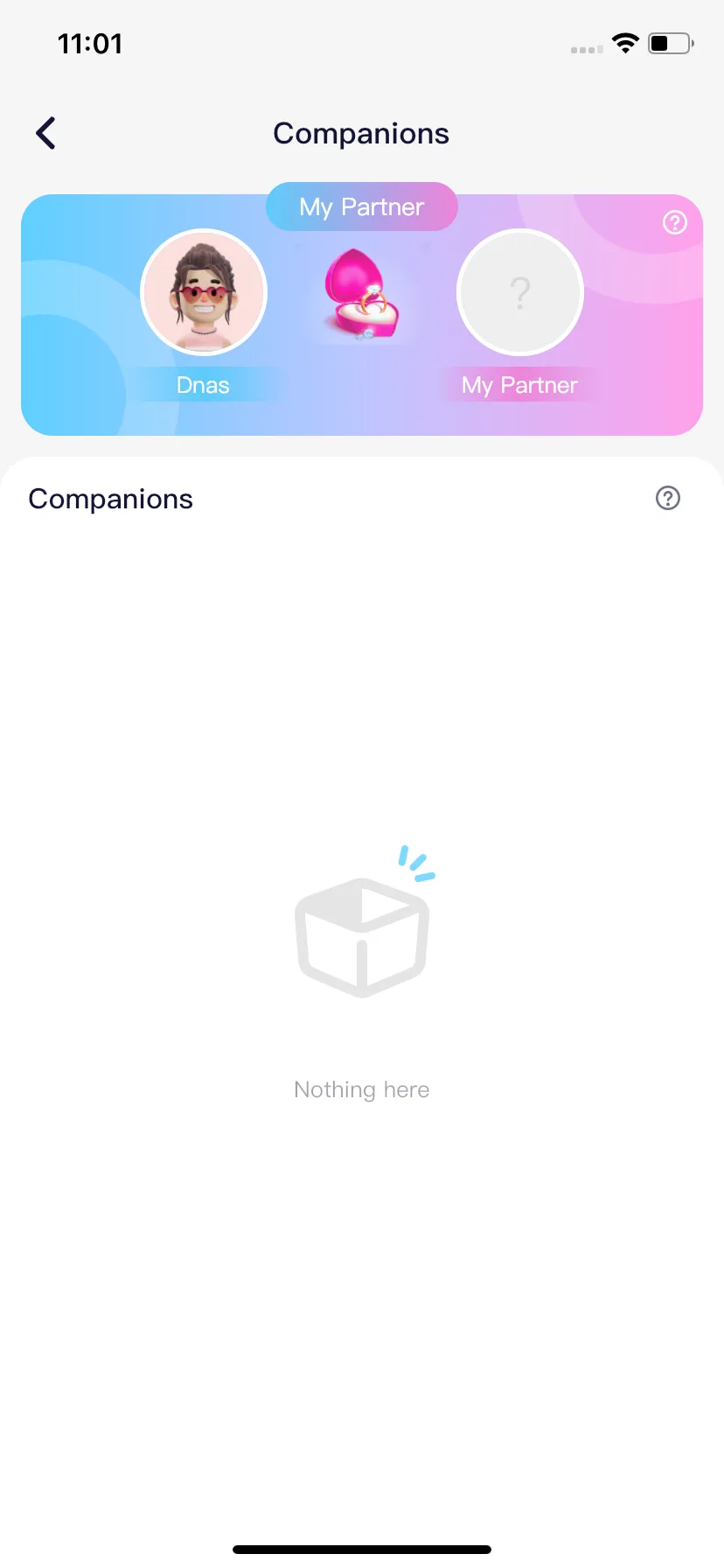 Test Image 20