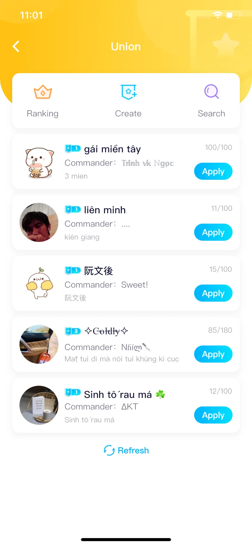 Test Image 24