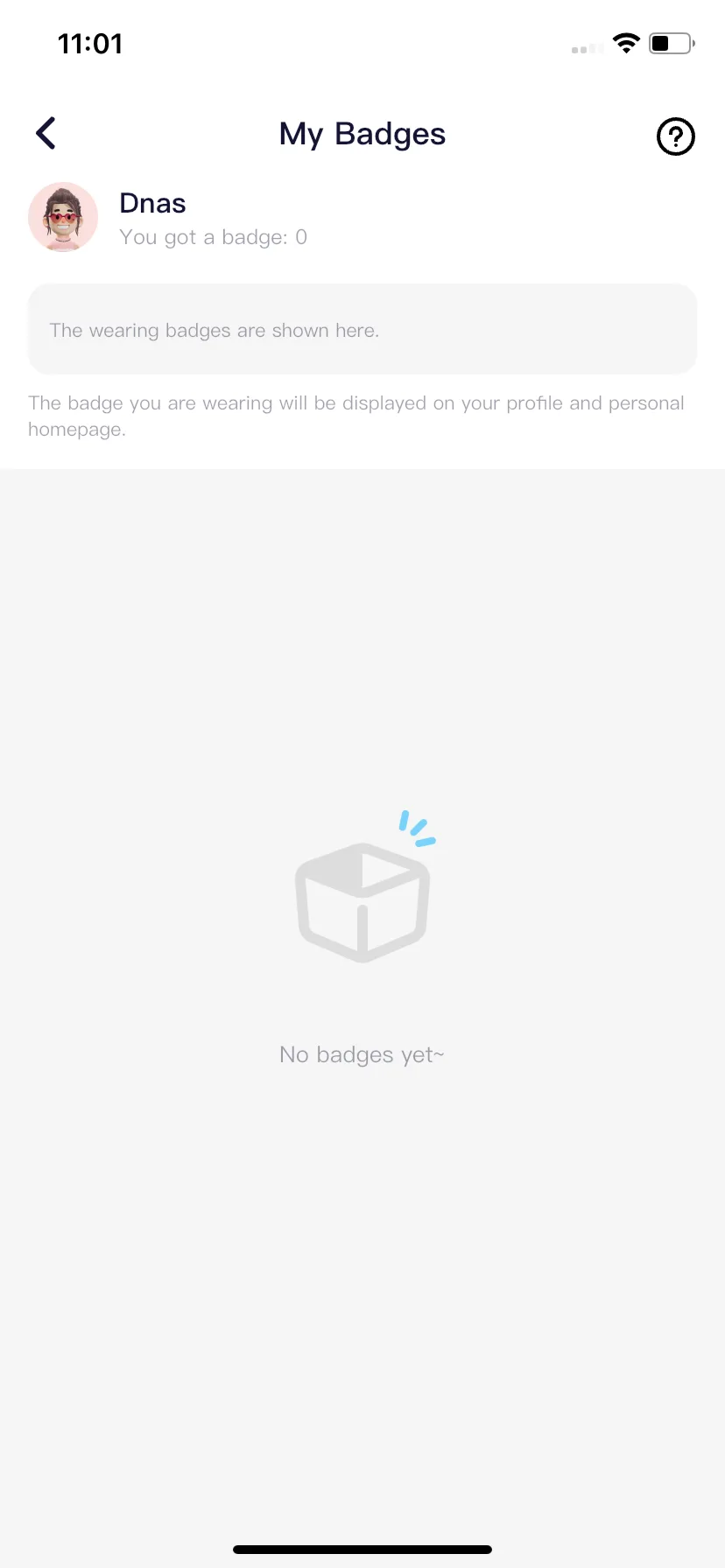 Test Image 27