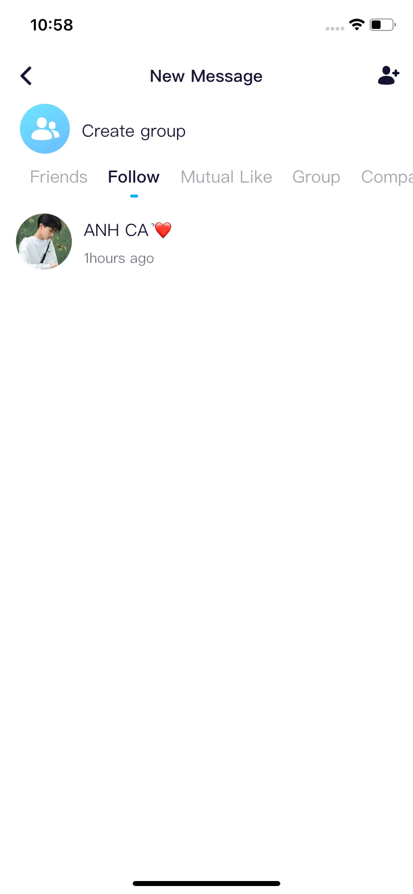 Test Image 14
