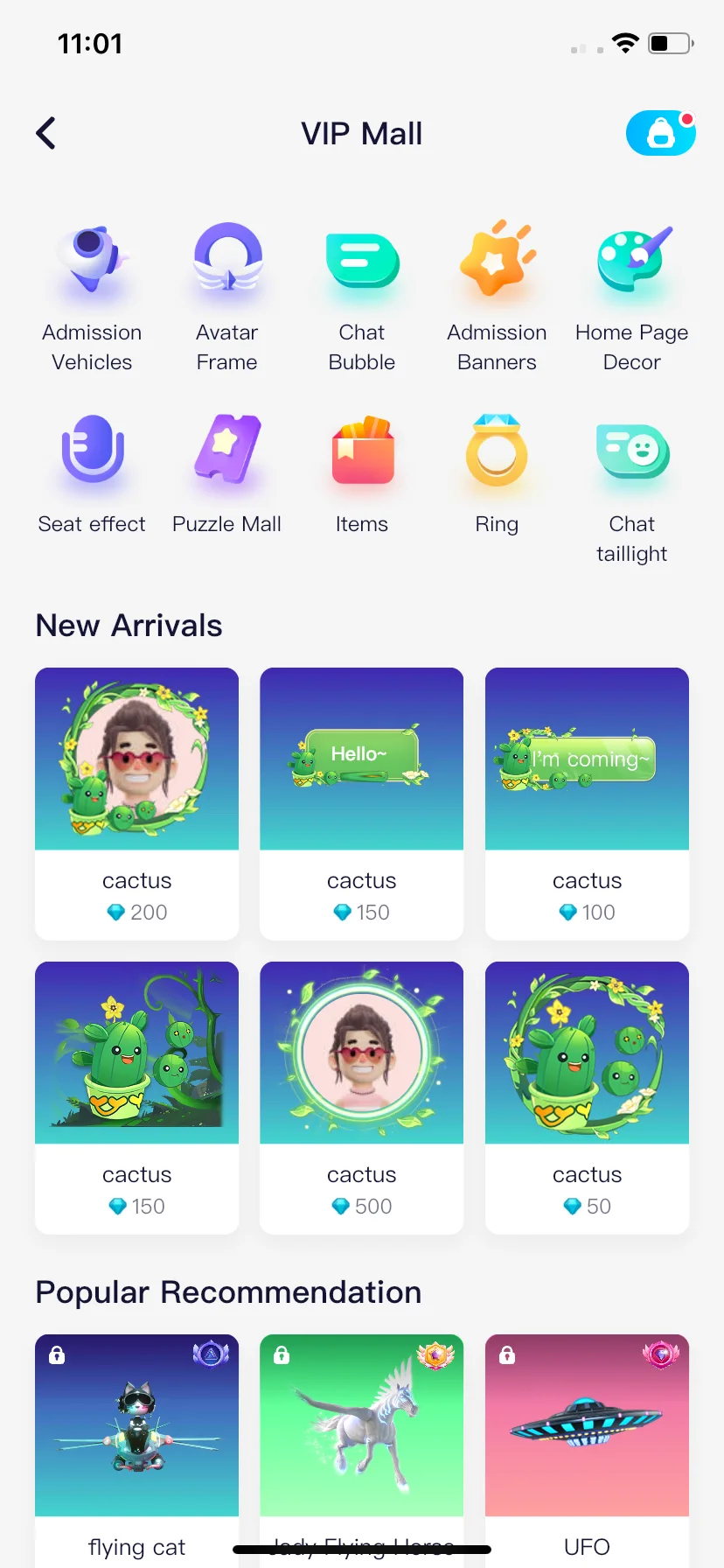 Test Image 18