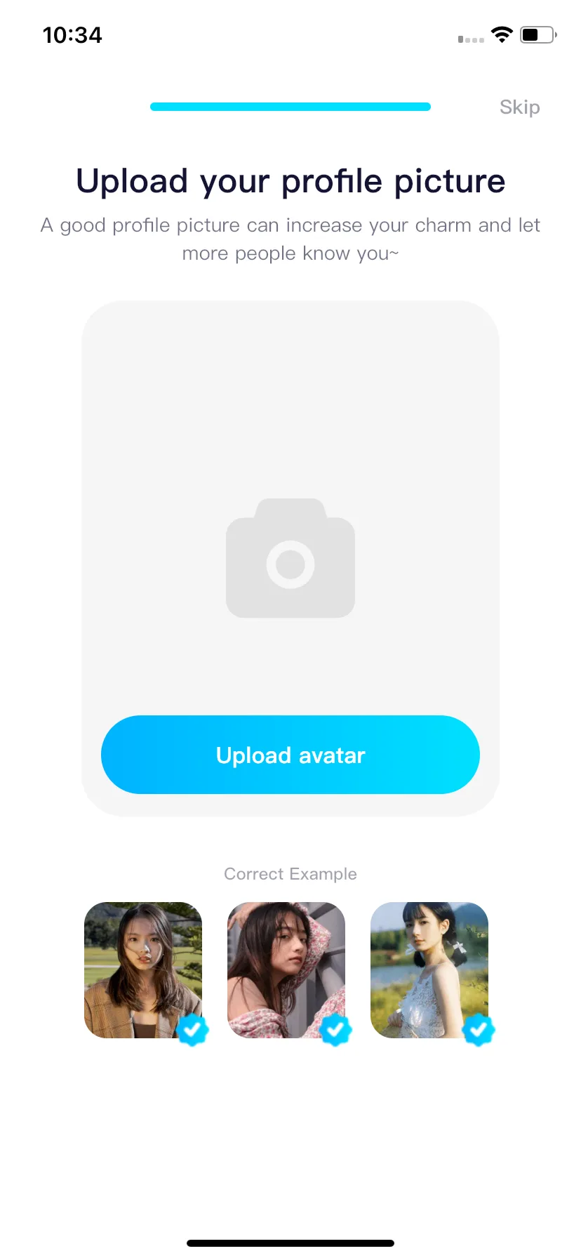 Test Image 3