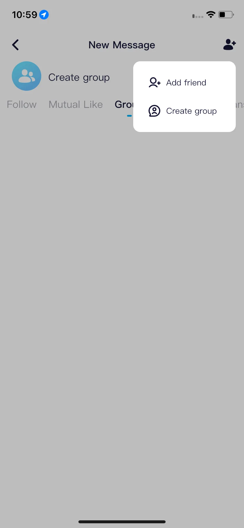 Test Image 21