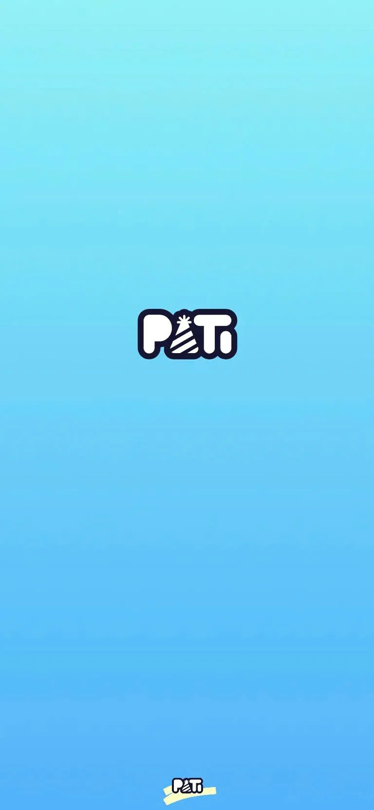 Test Image 1