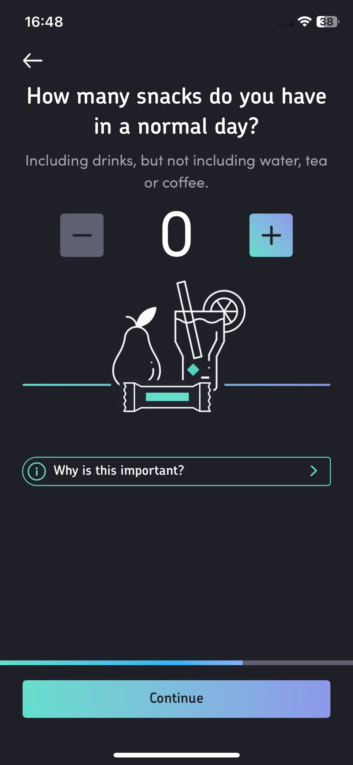 Test Image 17