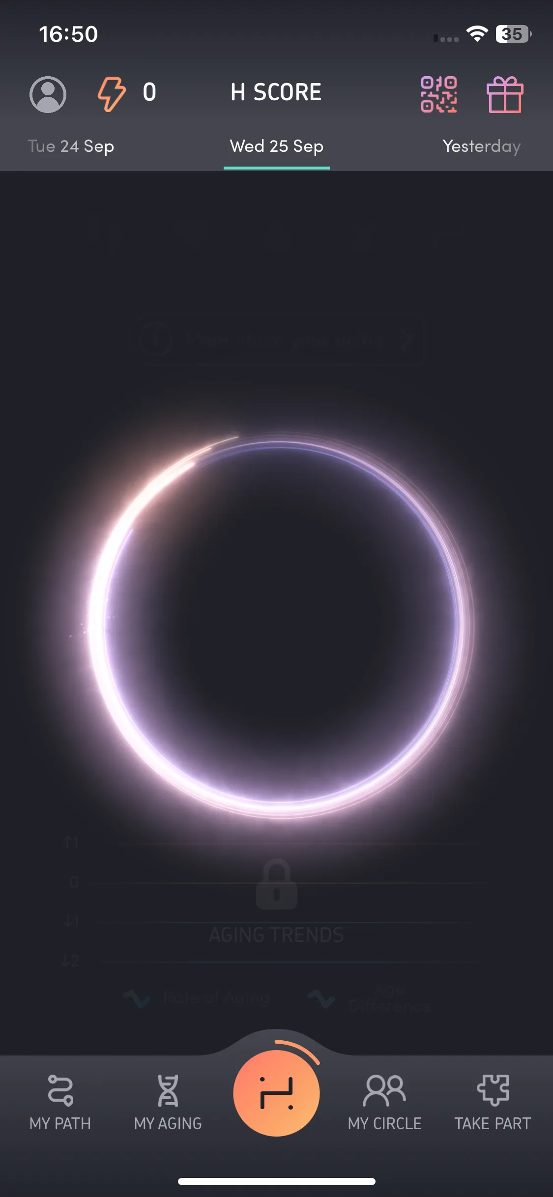 Test Image 8