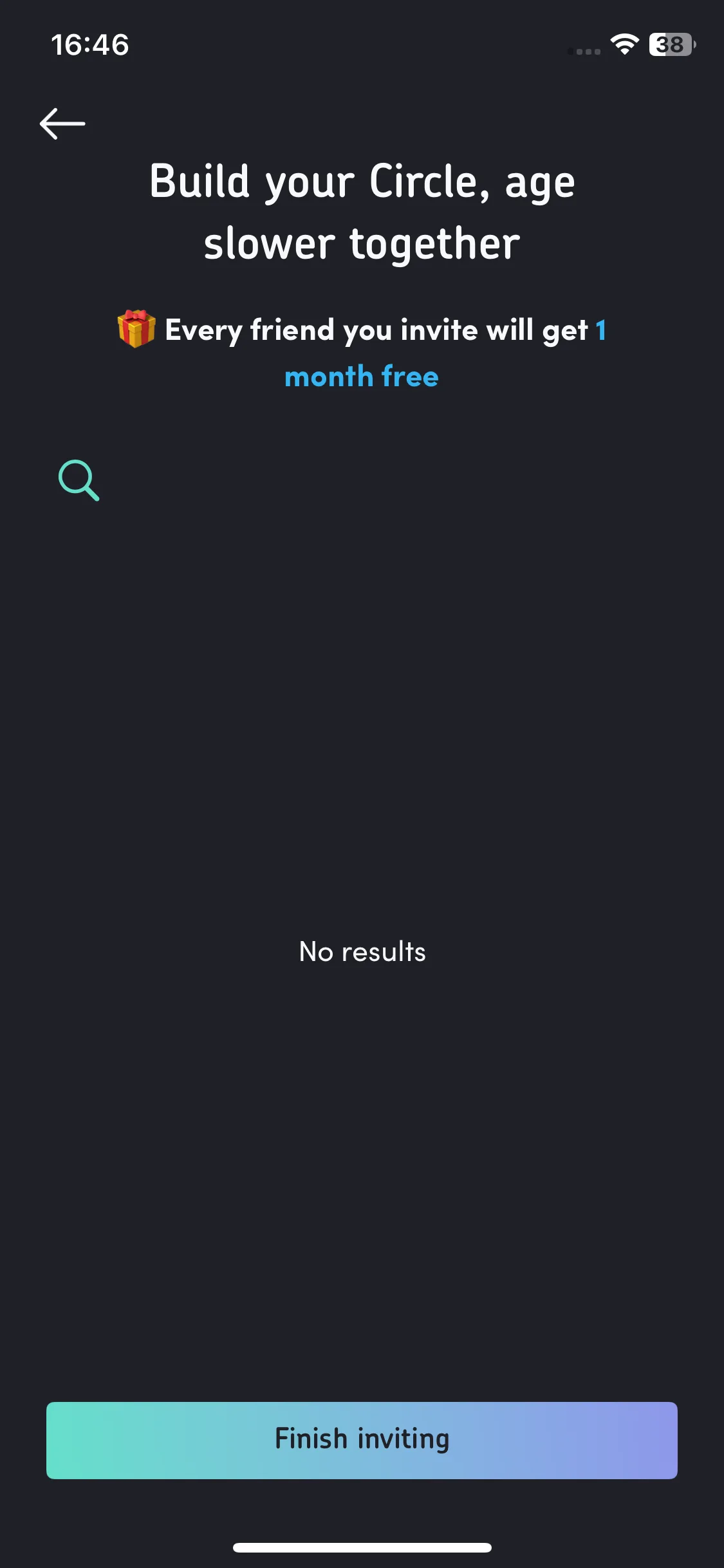 Test Image 2