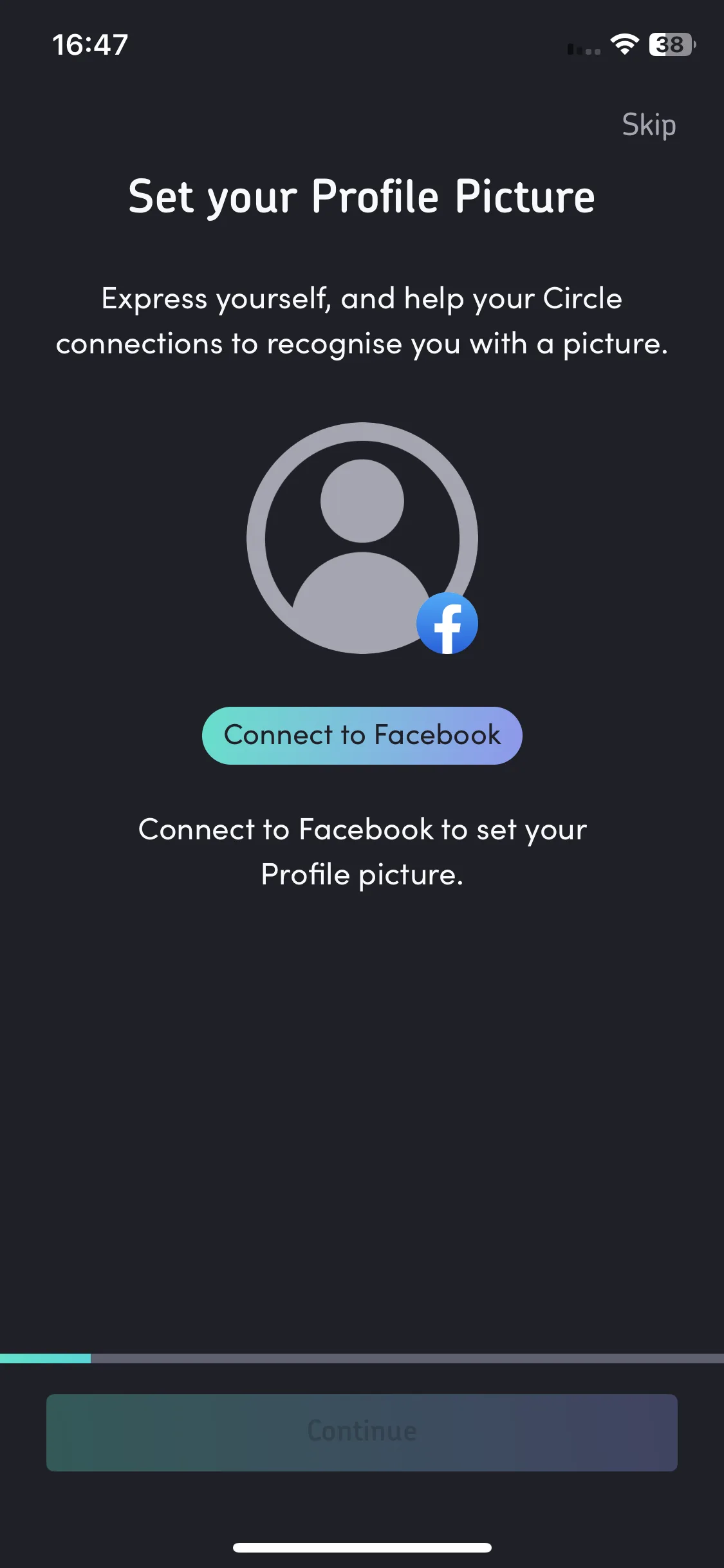 Test Image 5