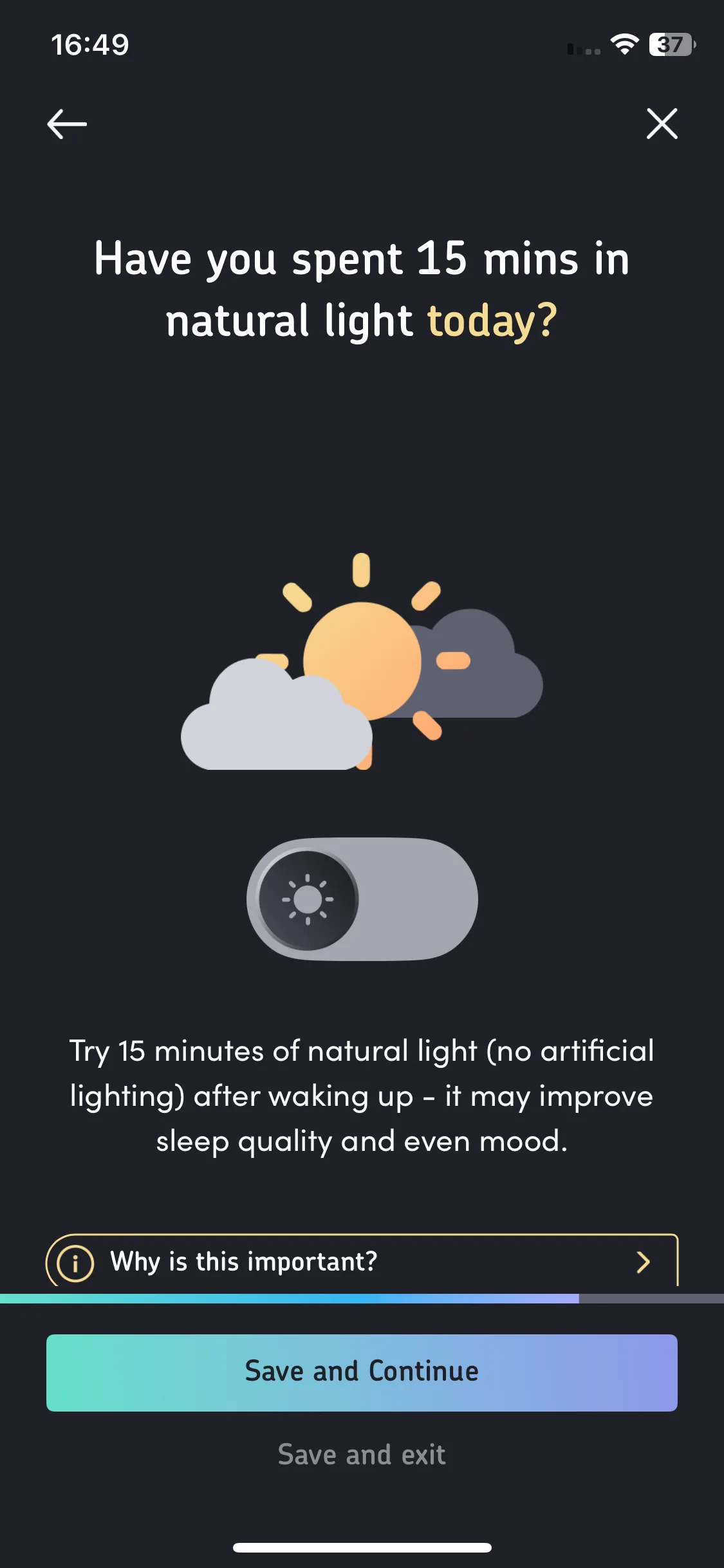 Test Image 17