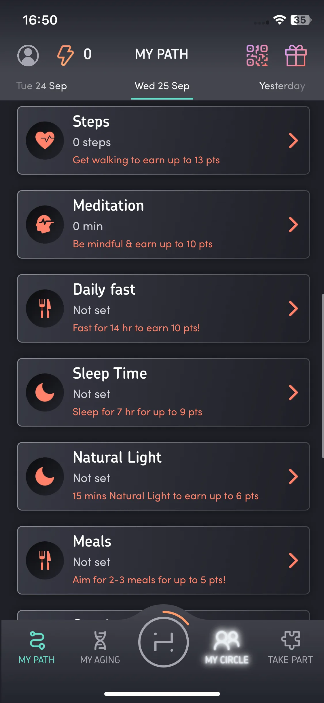 Test Image 21