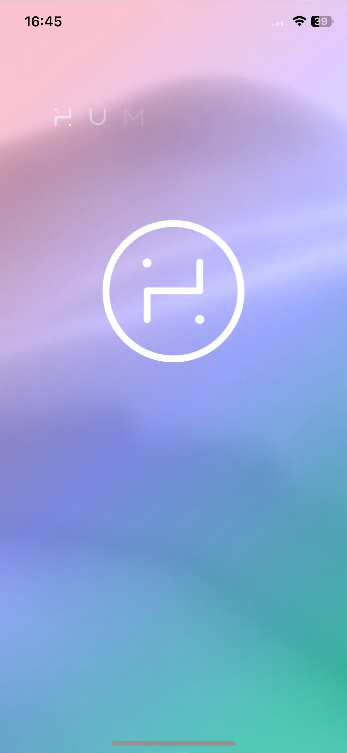 Test Image 1