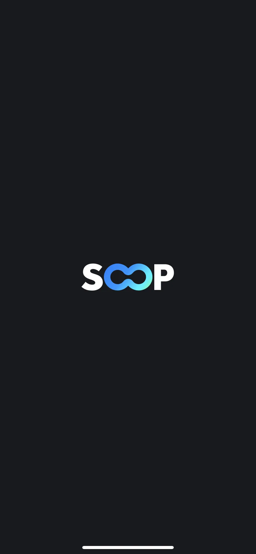 Test Image 1