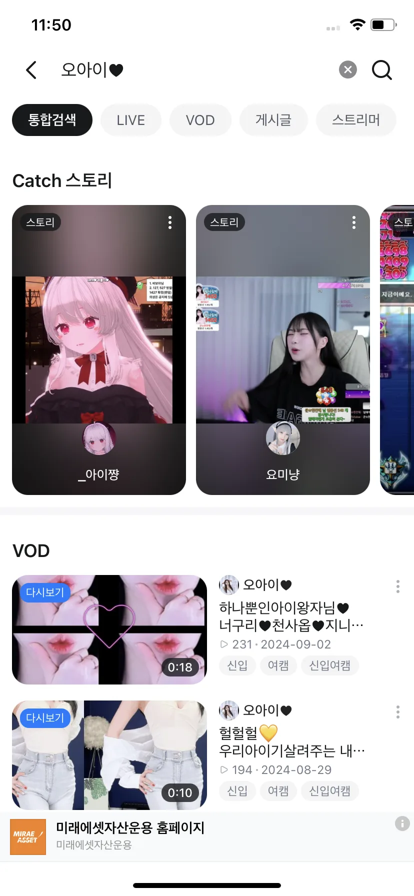 Test Image 4