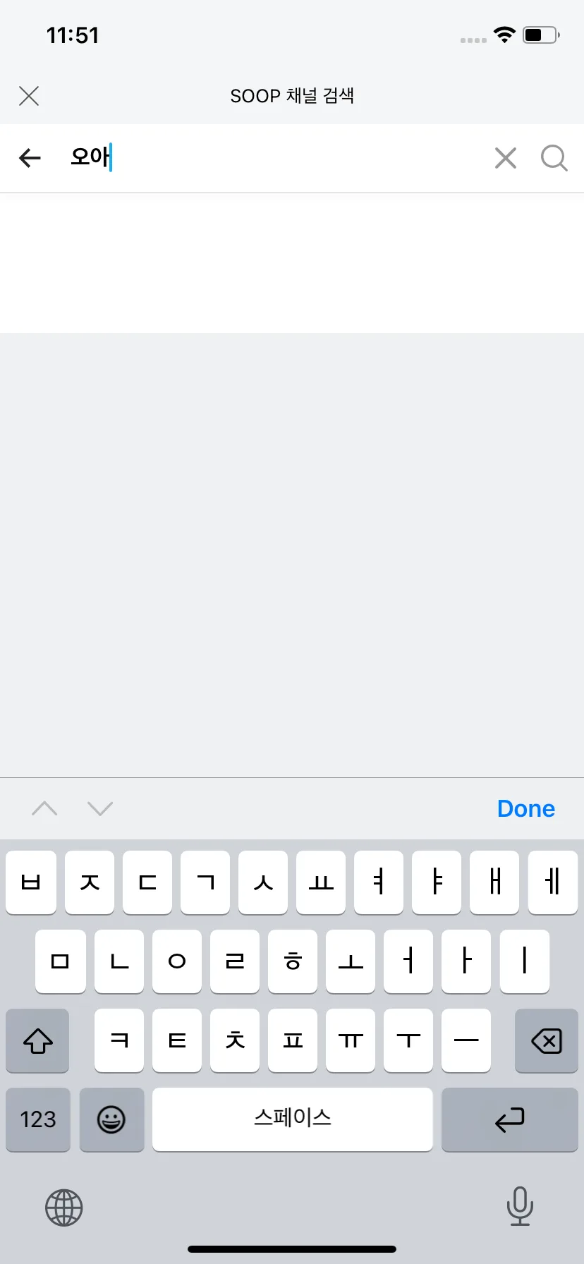 Test Image 10