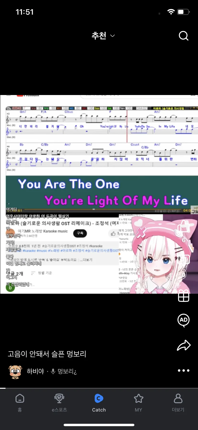 Test Image 1