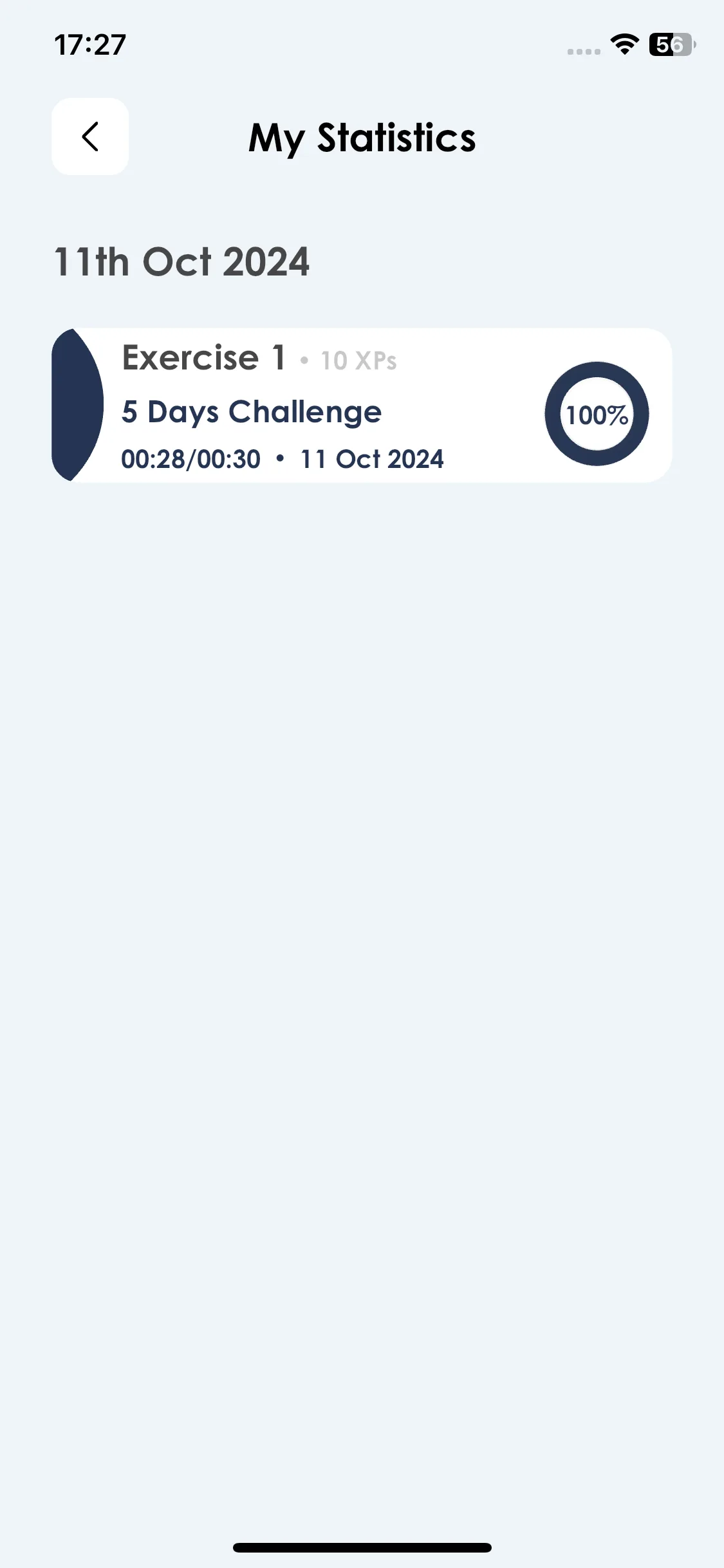 Test Image 24