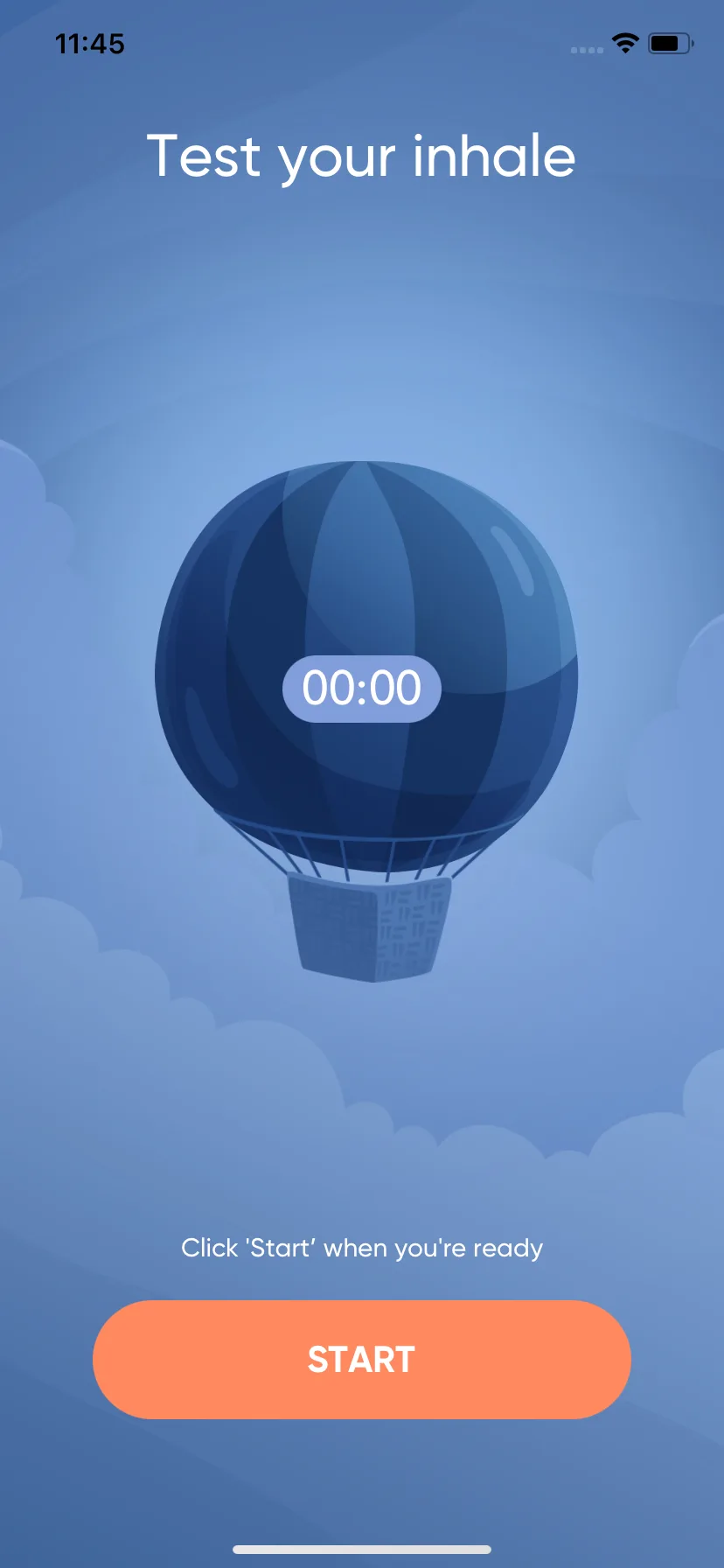 Test Image 6