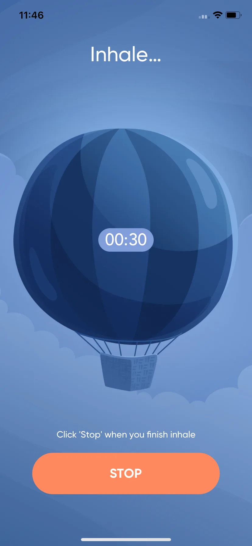 Test Image 7