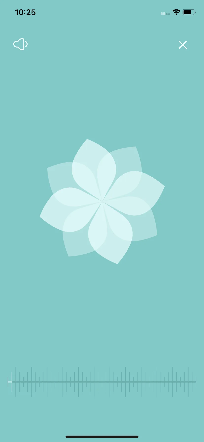 Test Image 4