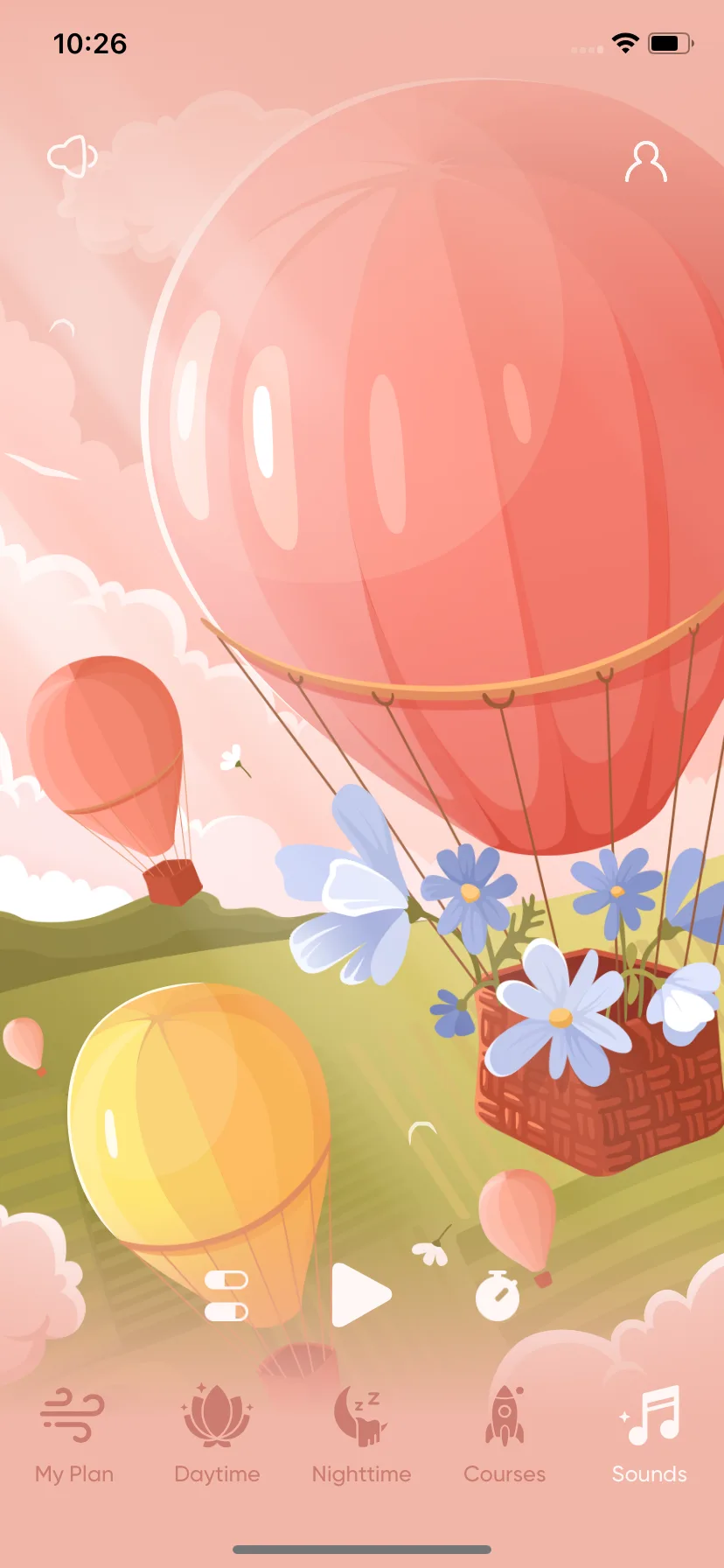 Test Image 2
