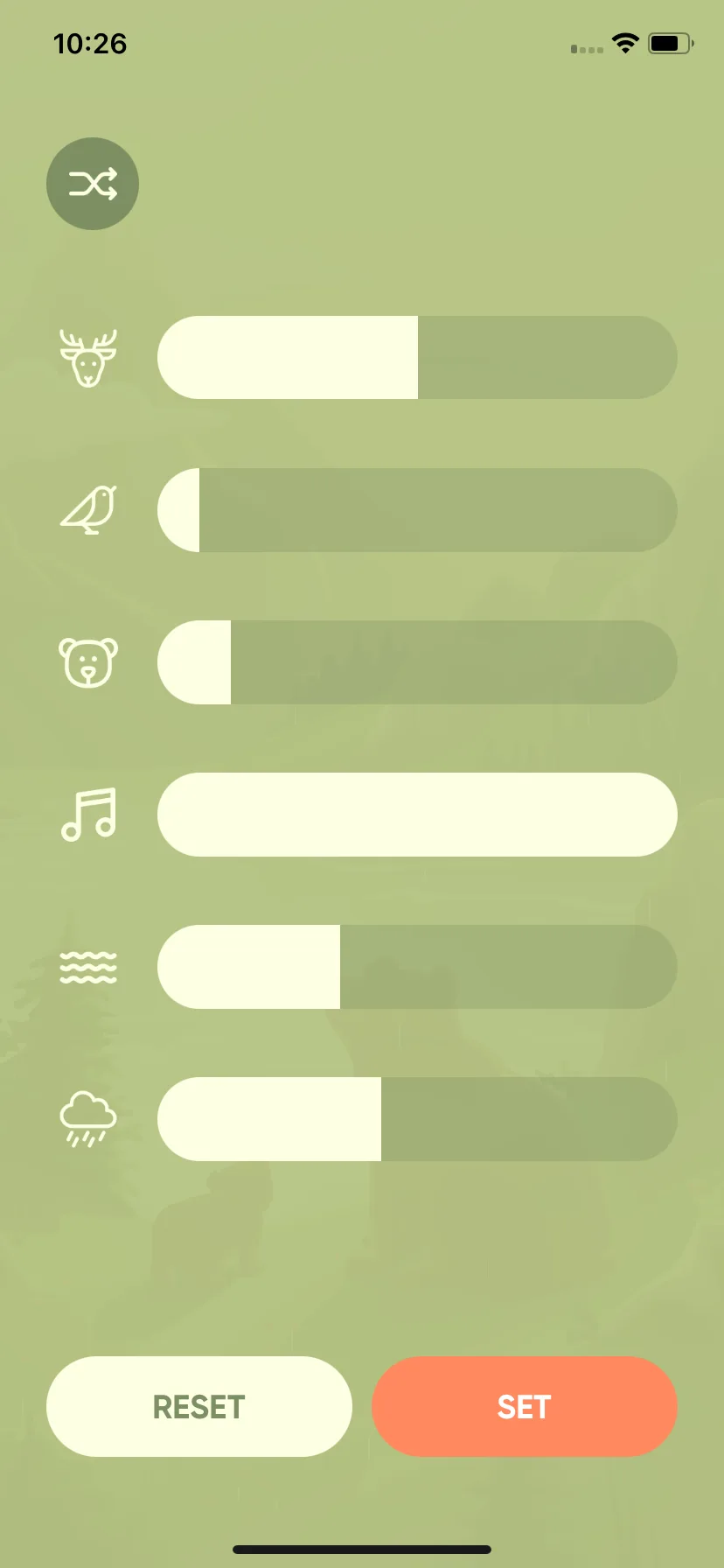 Test Image 7