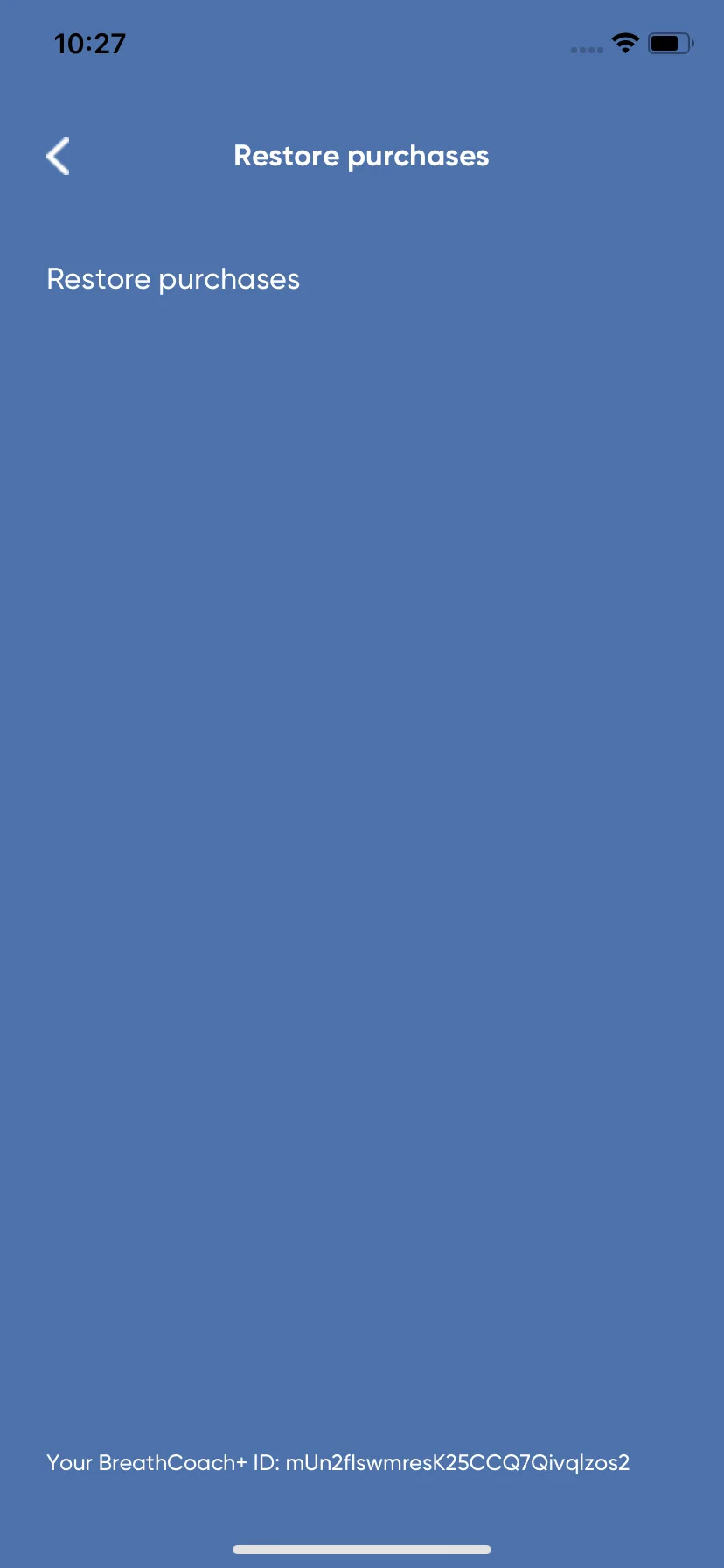 Test Image 4