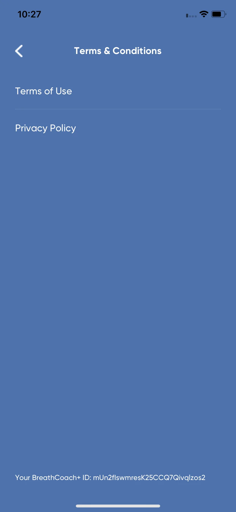 Test Image 5