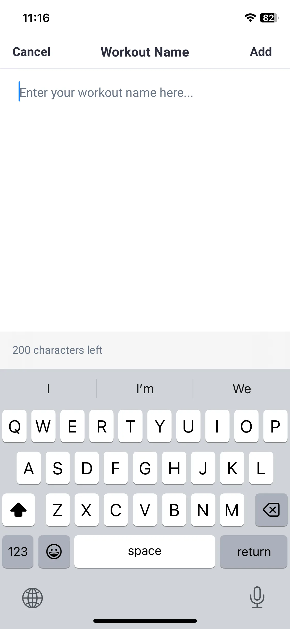 Test Image 7
