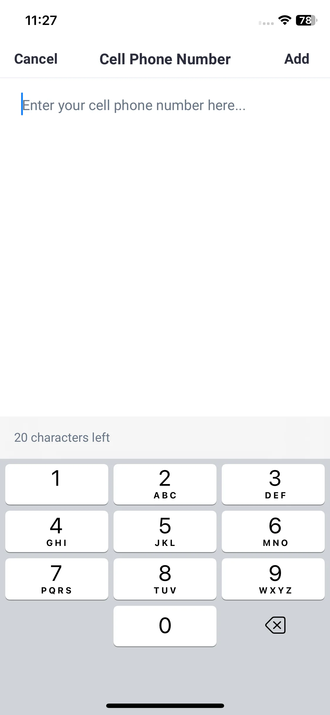Test Image 5