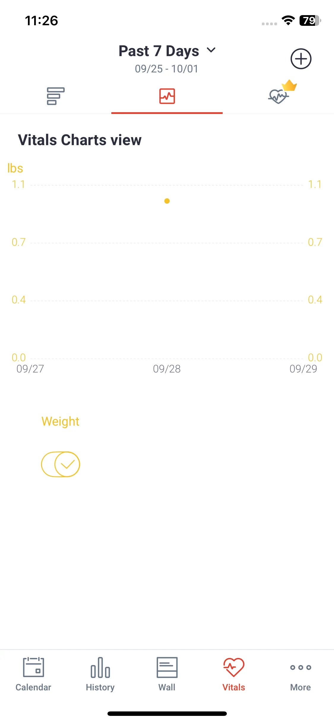 Test Image 11