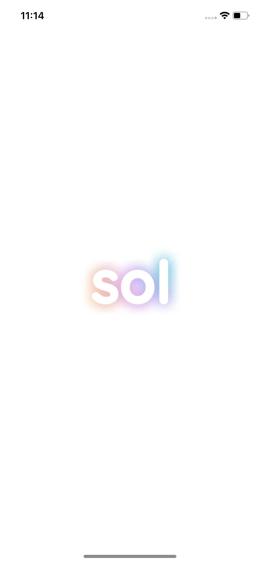 Test Image 1
