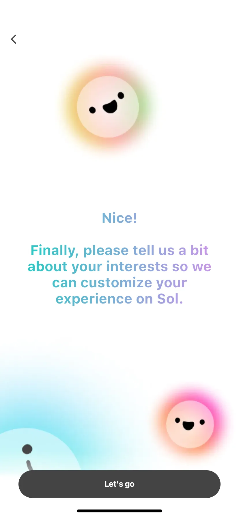 Test Image 15