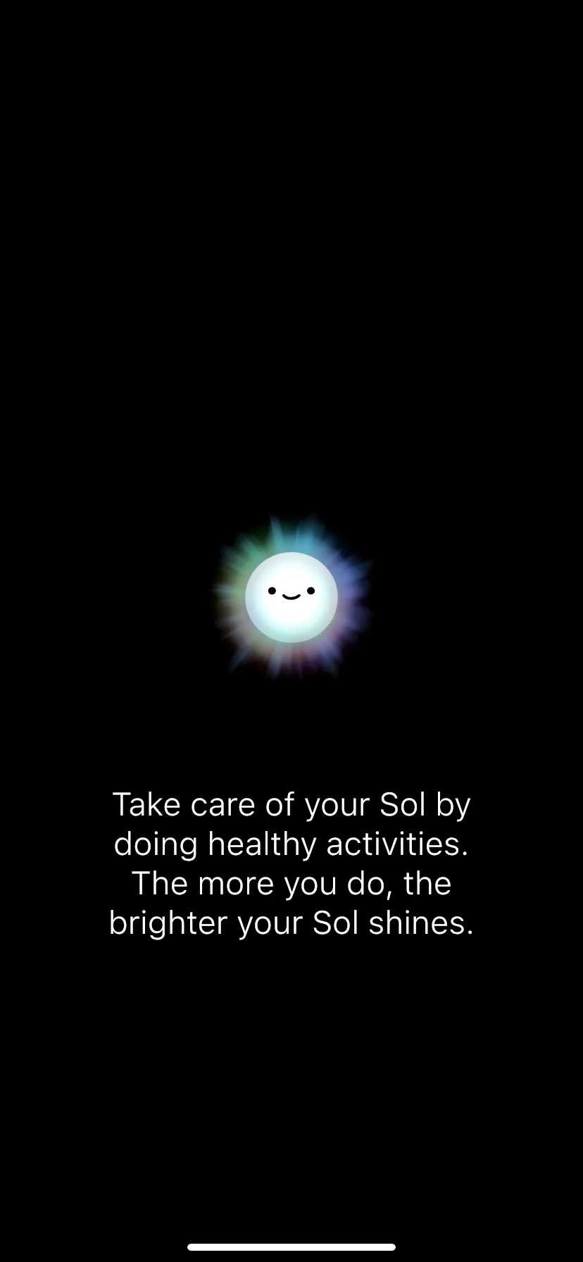 Test Image 22