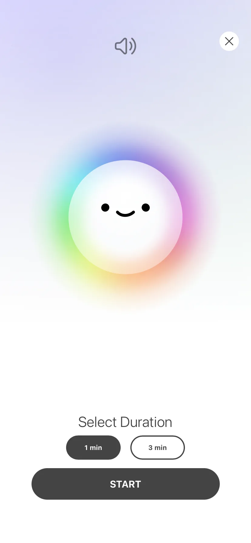 Test Image 12