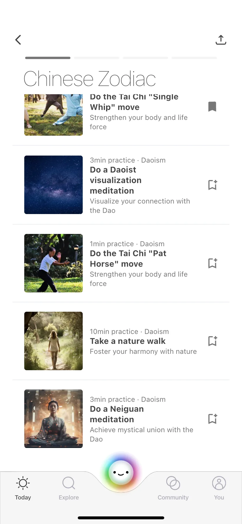 Test Image 14