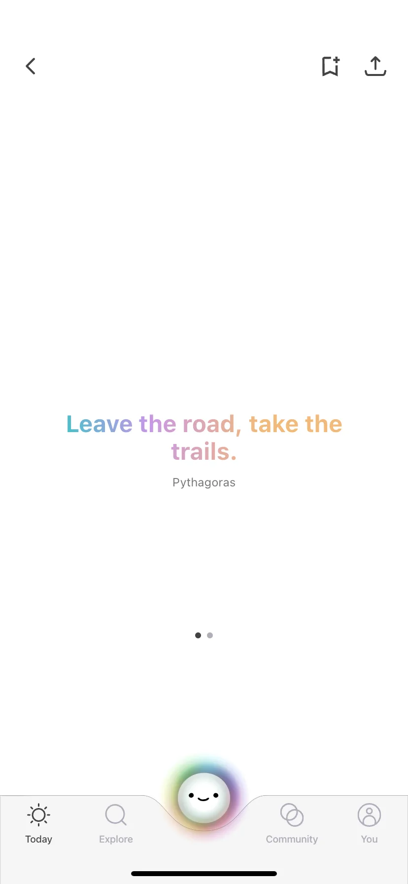Test Image 29