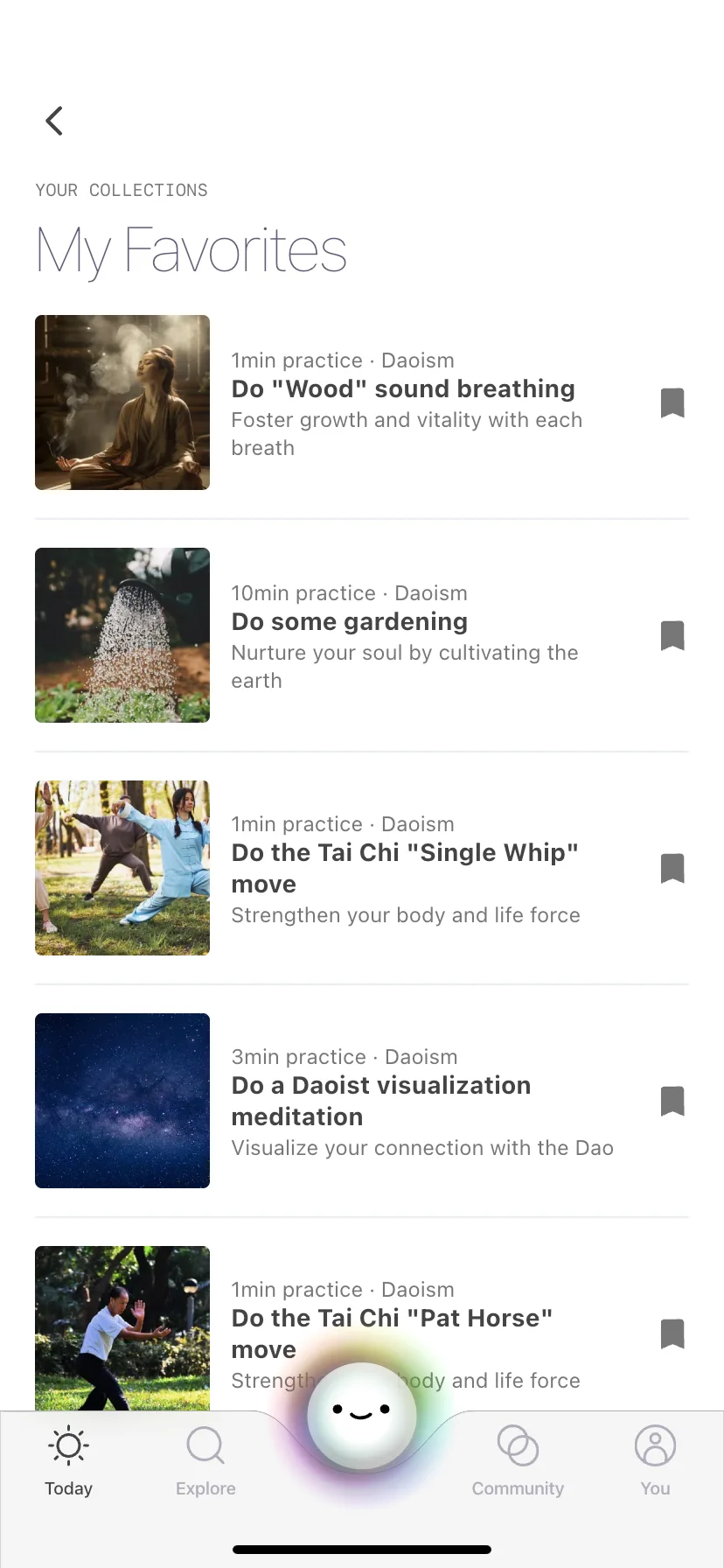 Test Image 1